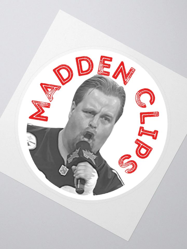 logo sticker product image (5)