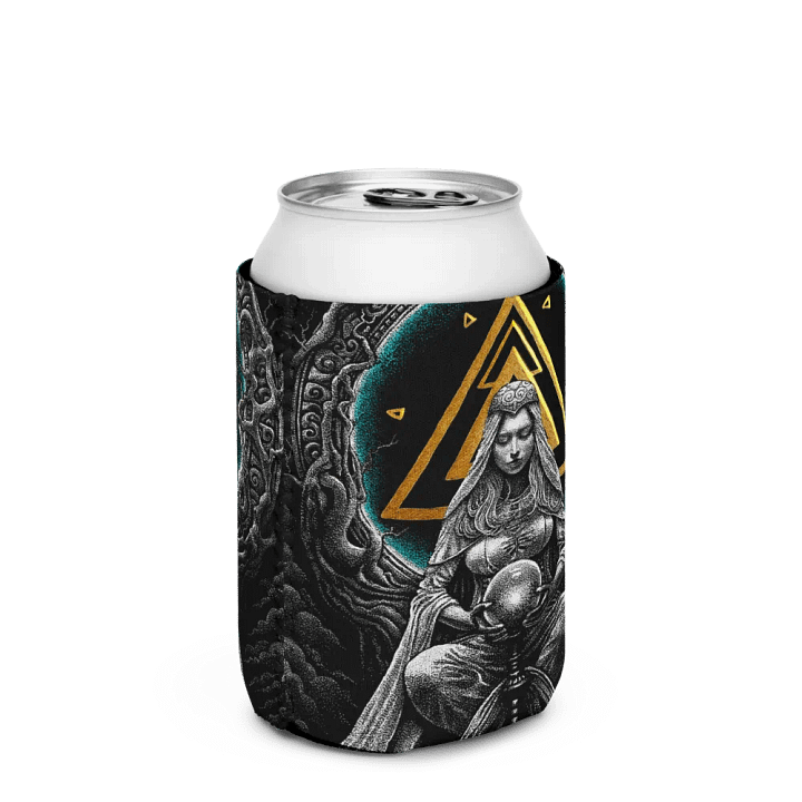 OMNI Coozie product image (3)