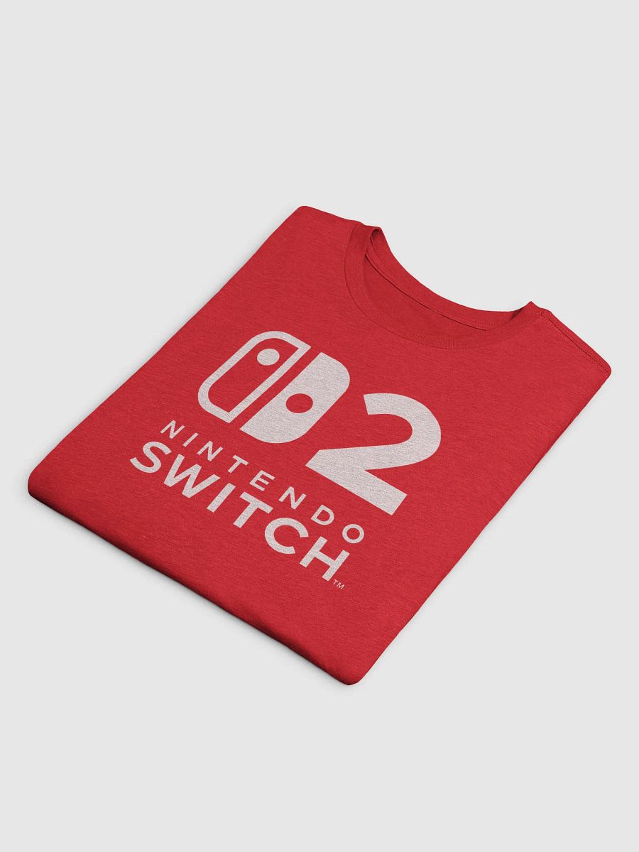 Switch 2!? product image (4)