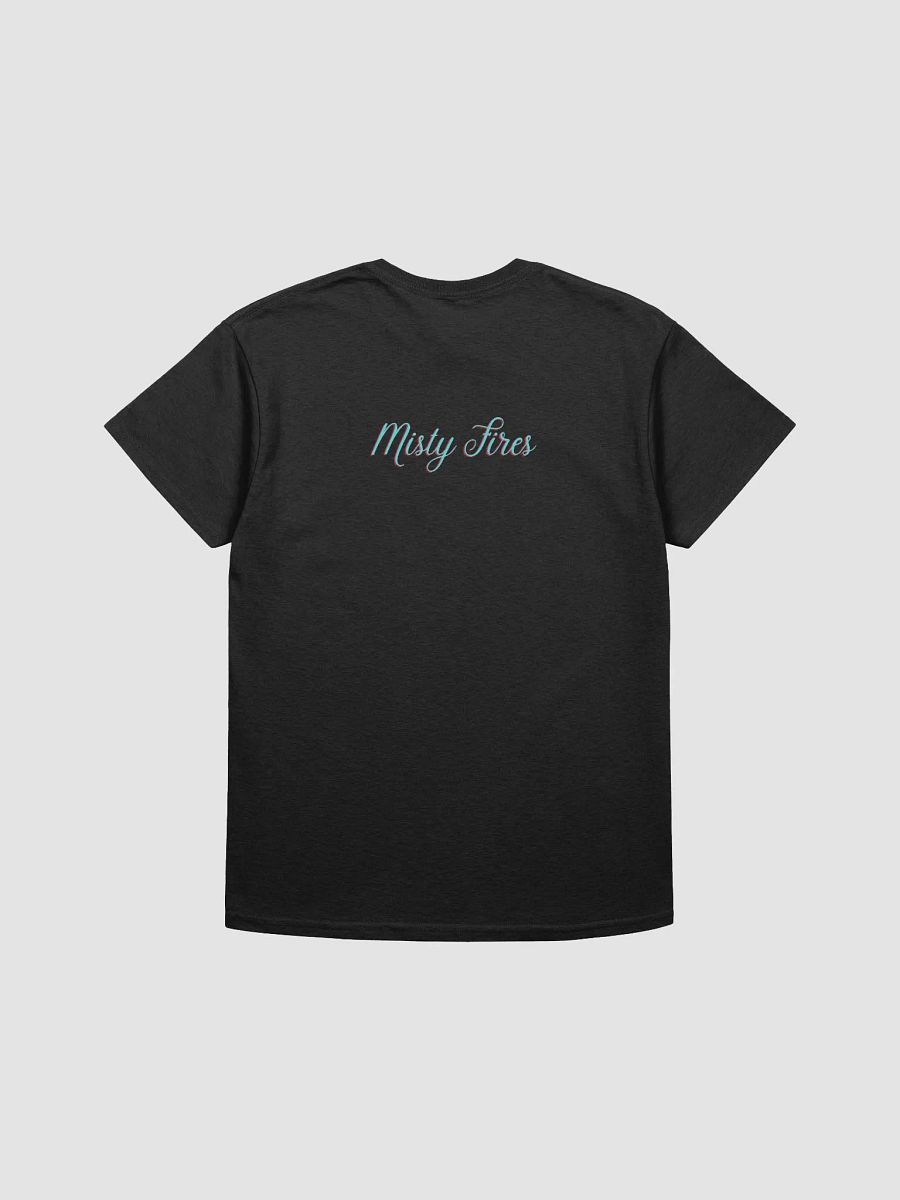 Misty Fragile Dark product image (10)