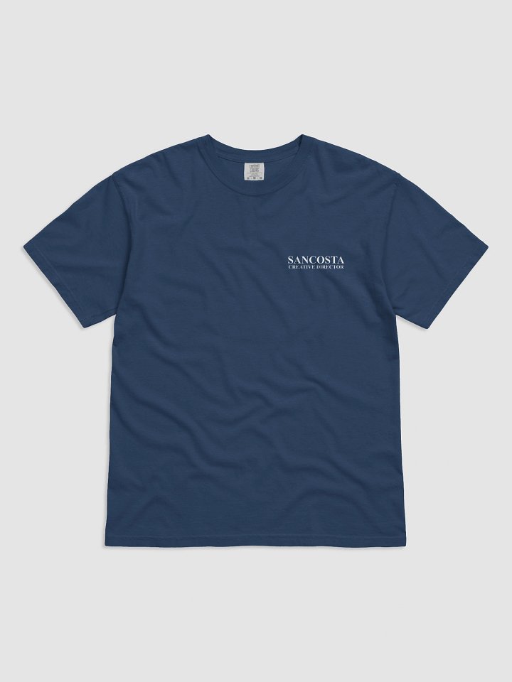 Creative Director product image (2)