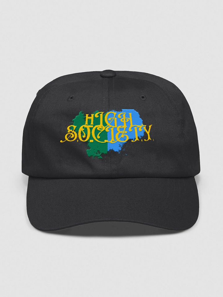 Hs 01 product image (1)