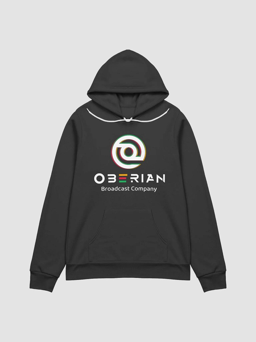 OBC Hoodie product image (1)