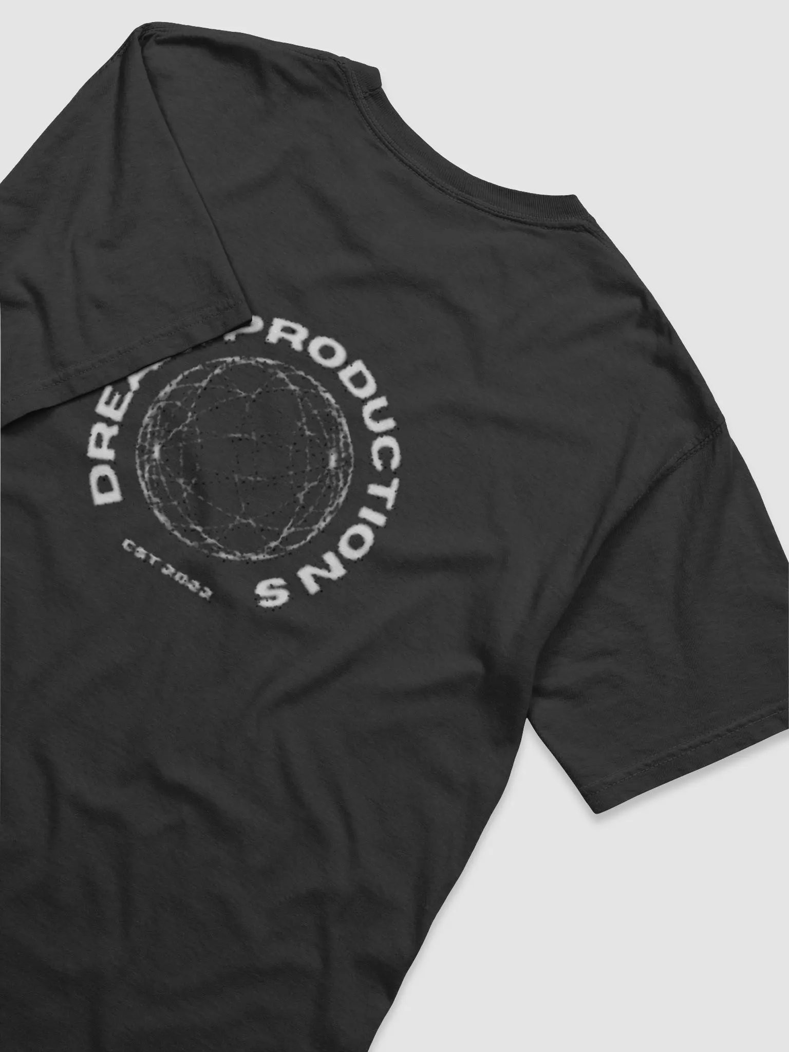 D.R.E.A.M. Productions Promo 011 product image (4)