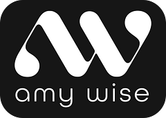 AMY WISE