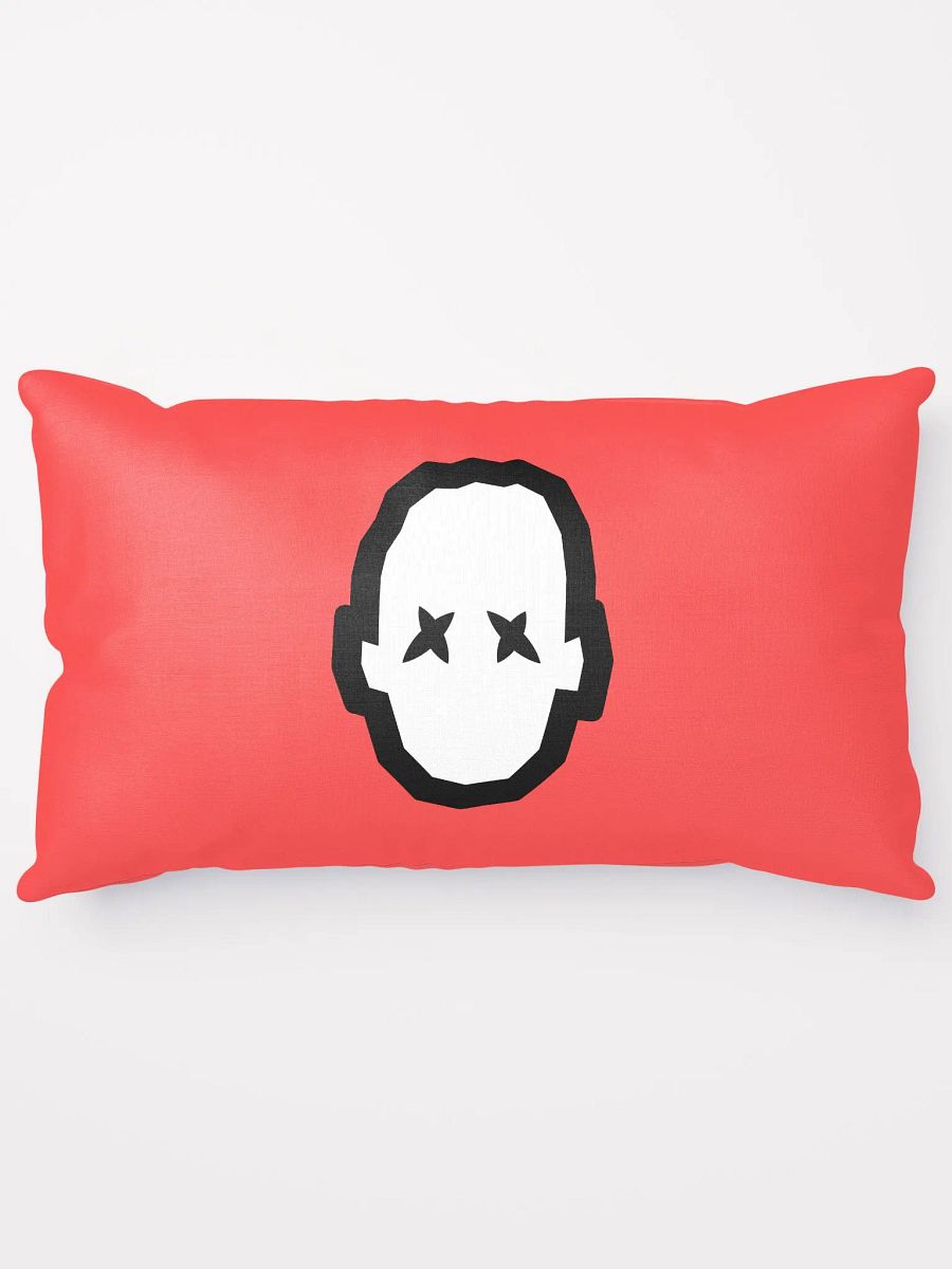 Official Seniac Pillow product image (13)