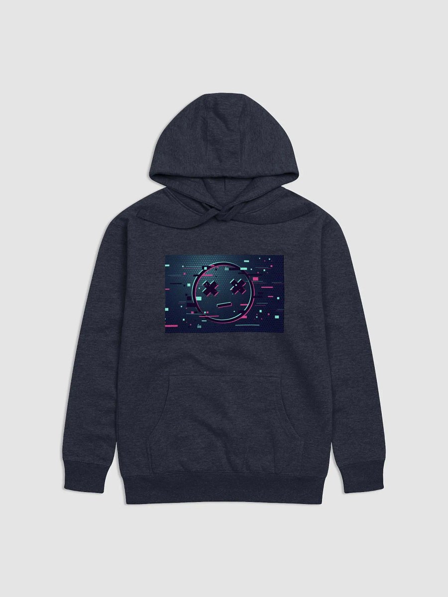 GamerGod Shirt product image (1)