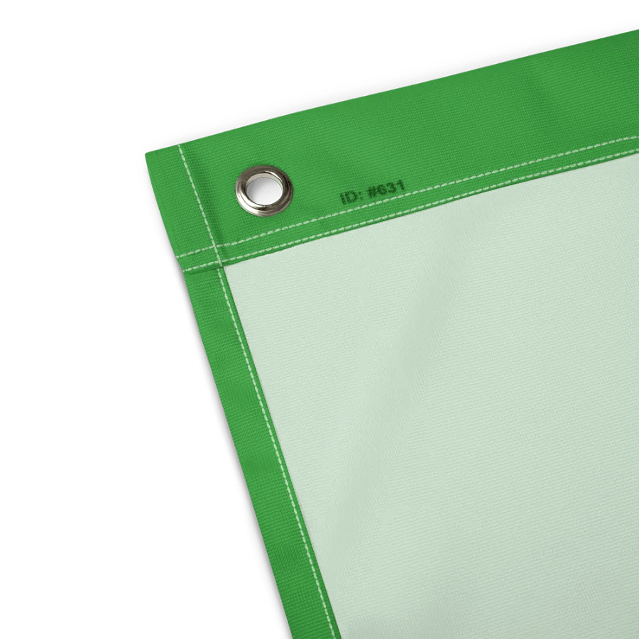 Aromantic Pride Flag product image (4)
