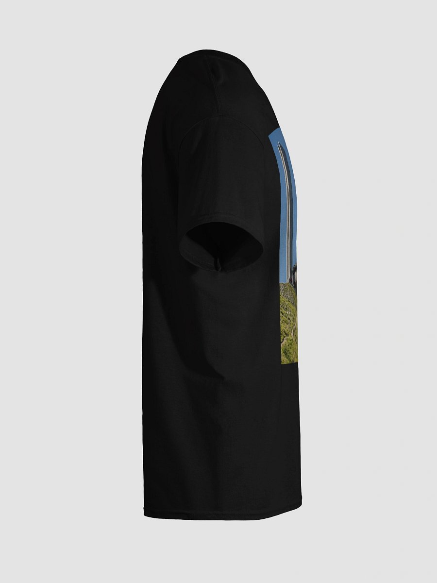 COMMANDER YE product image (6)