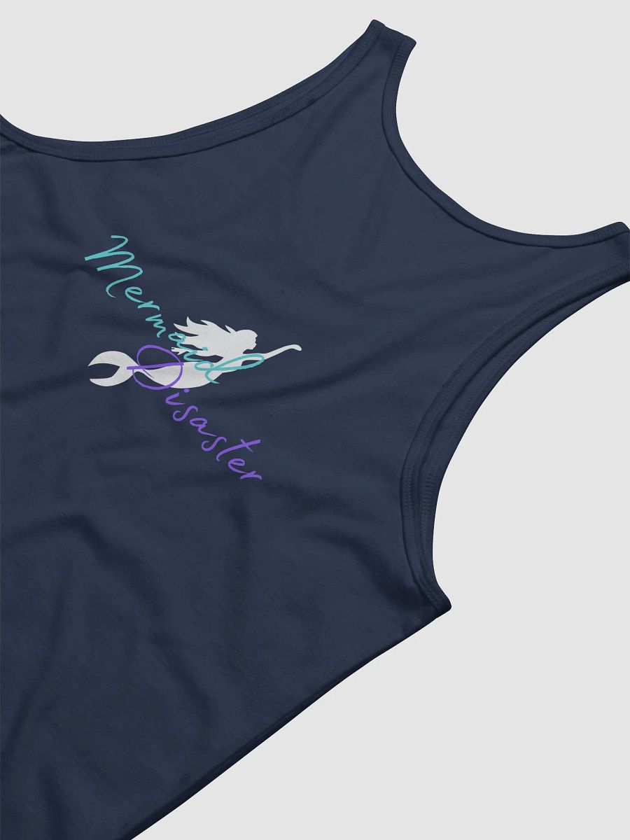 Tank Top! product image (19)