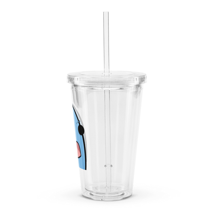 Gasp! Tumbler product image (4)