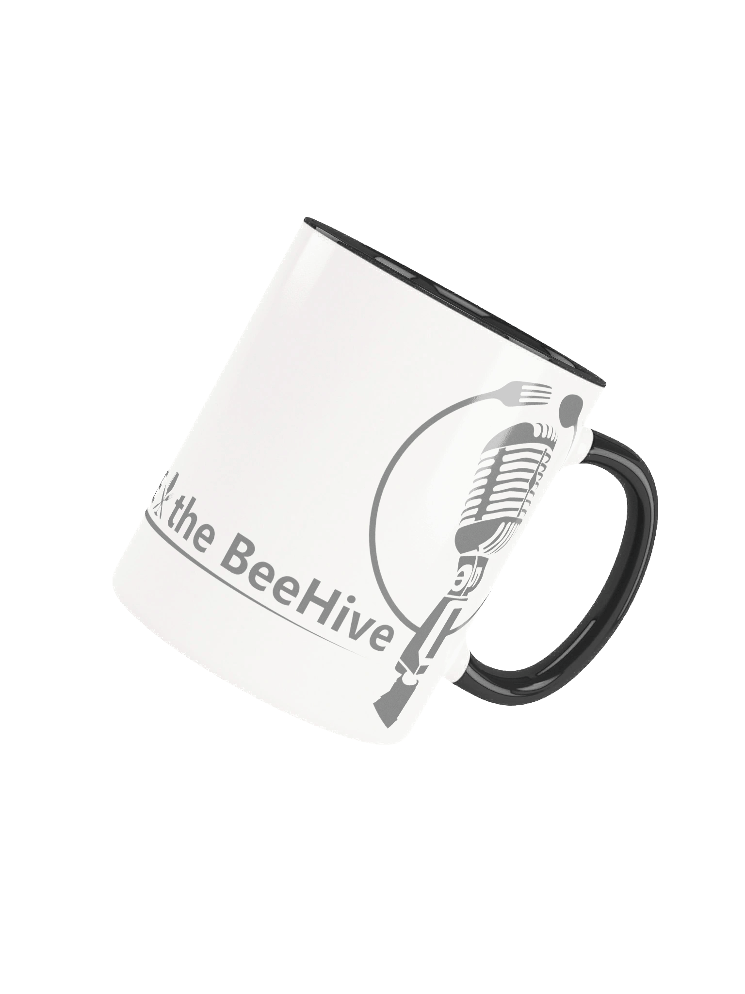 Look Ma', I Caught a Bass! product image (4)