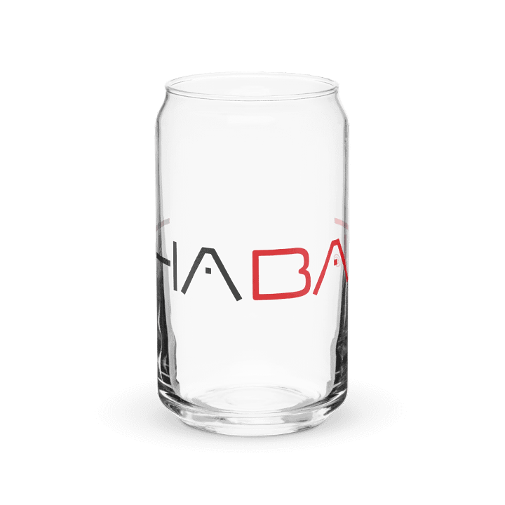 ThaGlass product image (2)