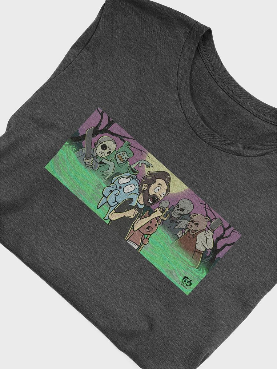 Halloween 2024 product image (6)