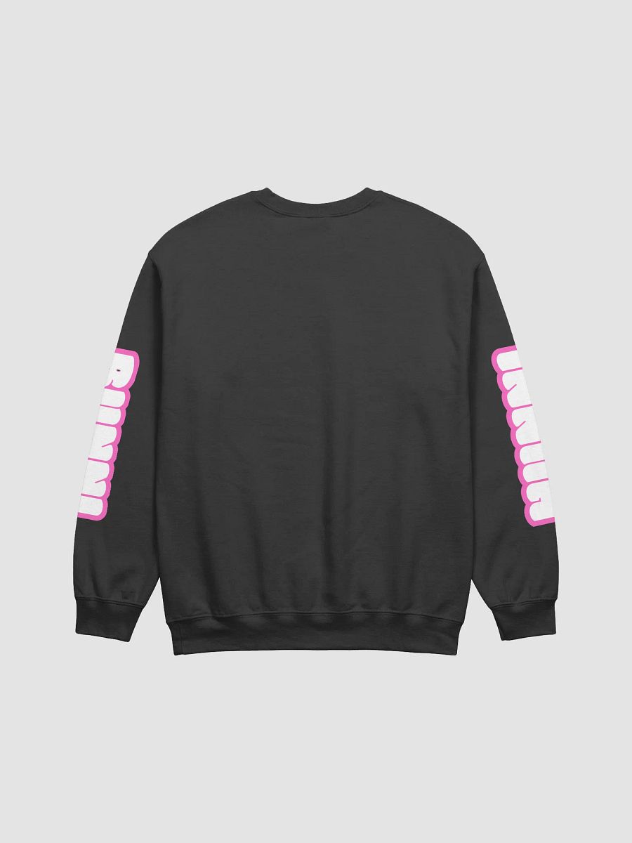 Hunni Bunni Crewneck sweatshirt product image (17)