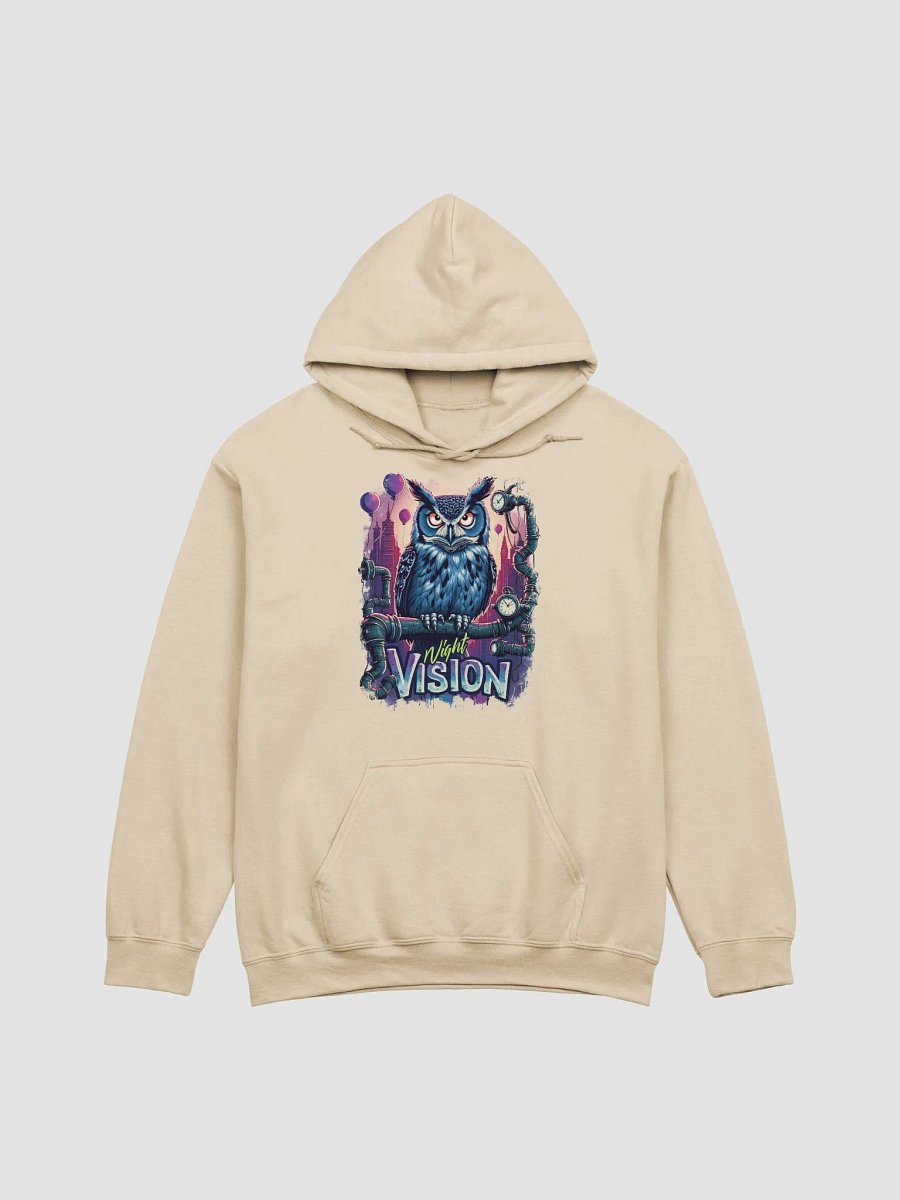 Night Vision product image (1)