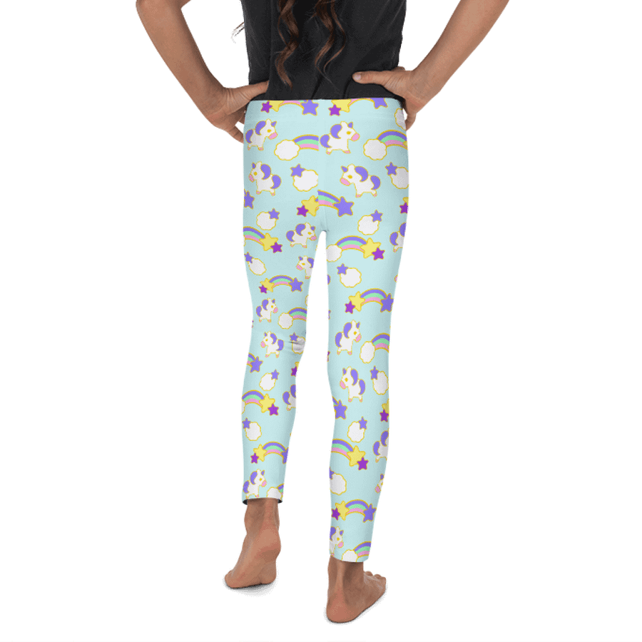 Dreamy Kids Pants product image (3)