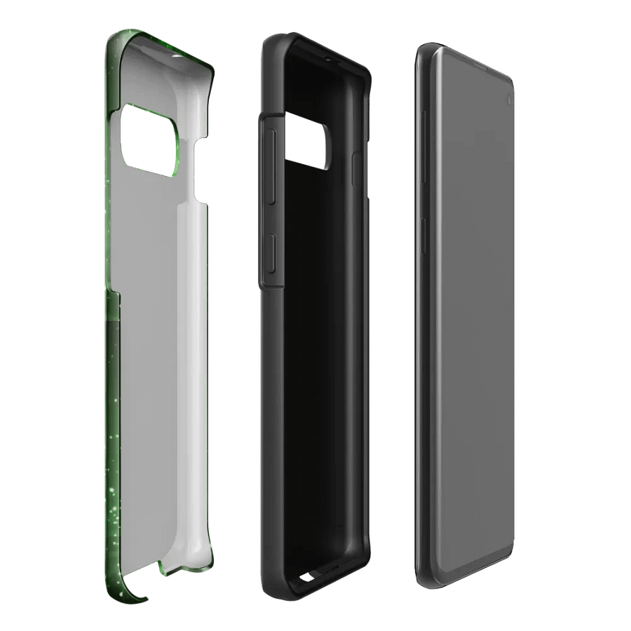 super telefoonhoesje product image (48)