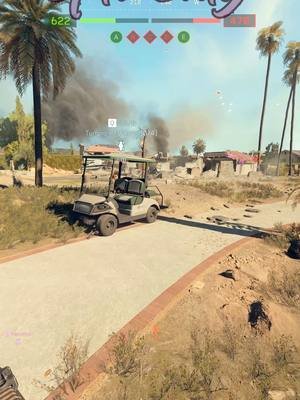 I Drive! Battlefield 6 Clip #bf6gameplay #battlefield6moments #battlefield6 #Battlefield #gameplay