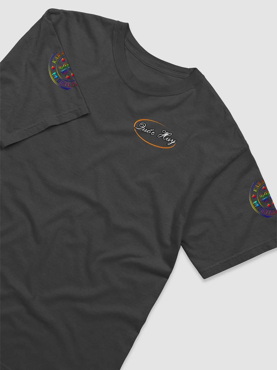 MY UYEN KARAOKE SOUVENIR SHIRT! (FOR MEN) (V2) product image (8)