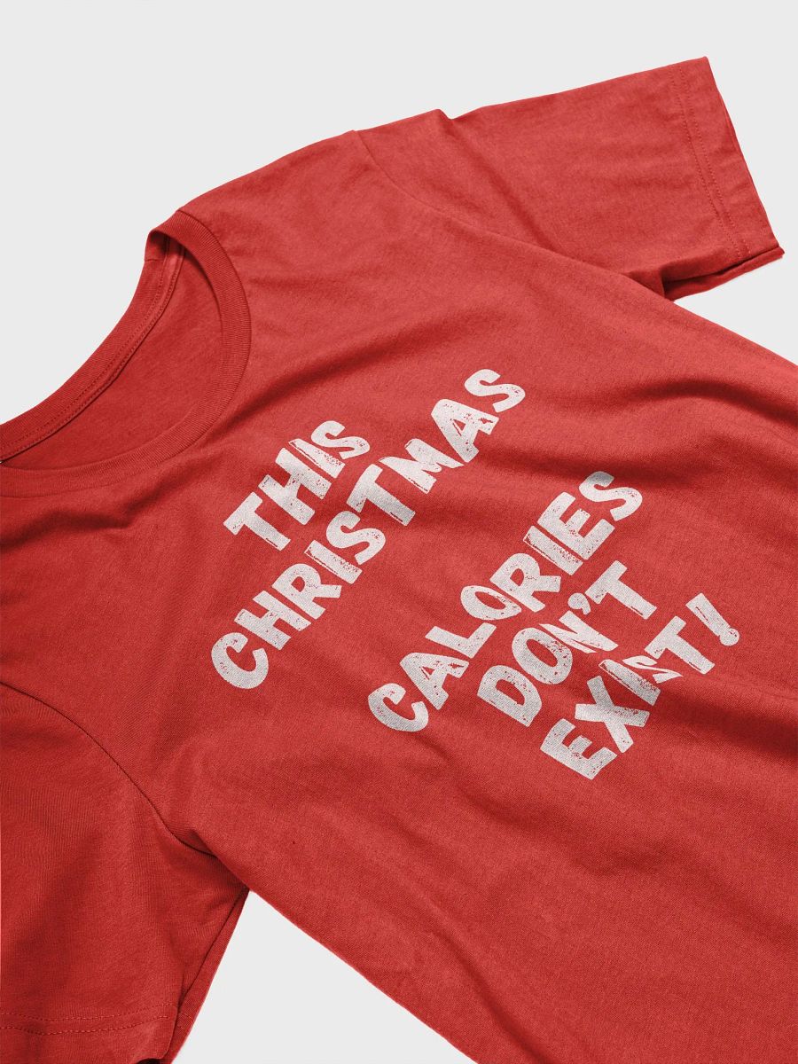 This Christmas… cookies conquer all. product image (23)
