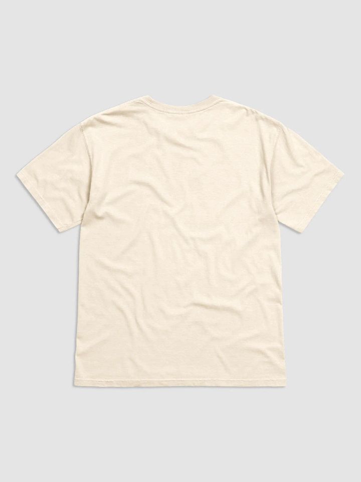 Samurai Warrior product image (2)