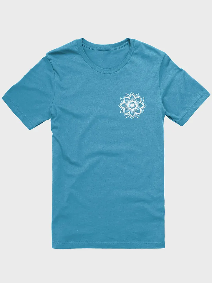 Believe Always product image (11)