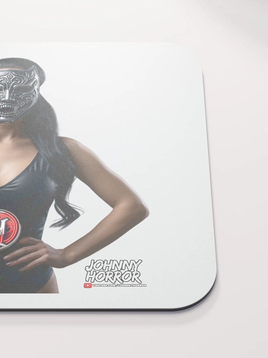 JH Sexy Killer v3 Mouse Pad product image (5)