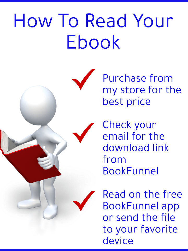 Ignition Point (Prequel) product image (2)