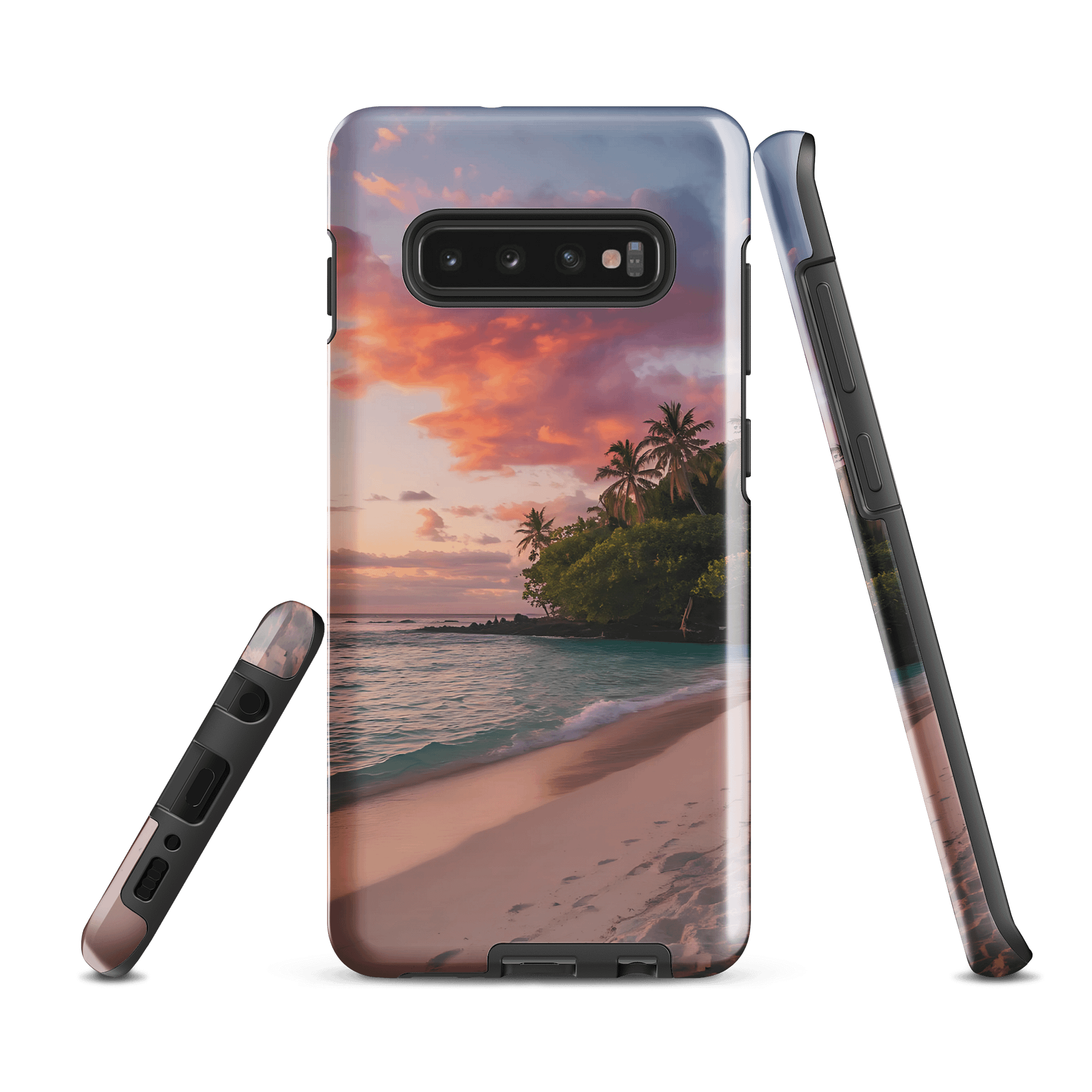 Tough Case for Samsung® product image (5)