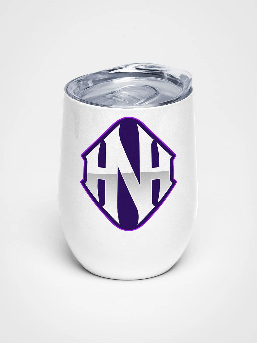 NH Wine Cup product image (1)