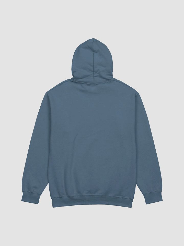 LolaHoodie Hoodie product image (2)