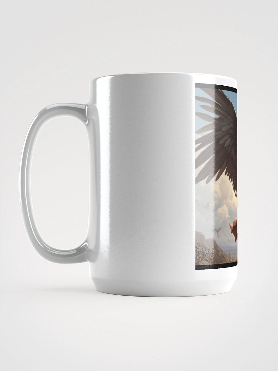 wing man product image (6)