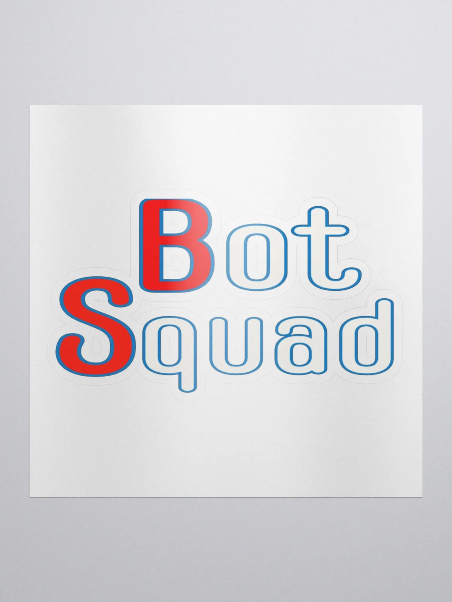 No BG BotSquad product image (1)