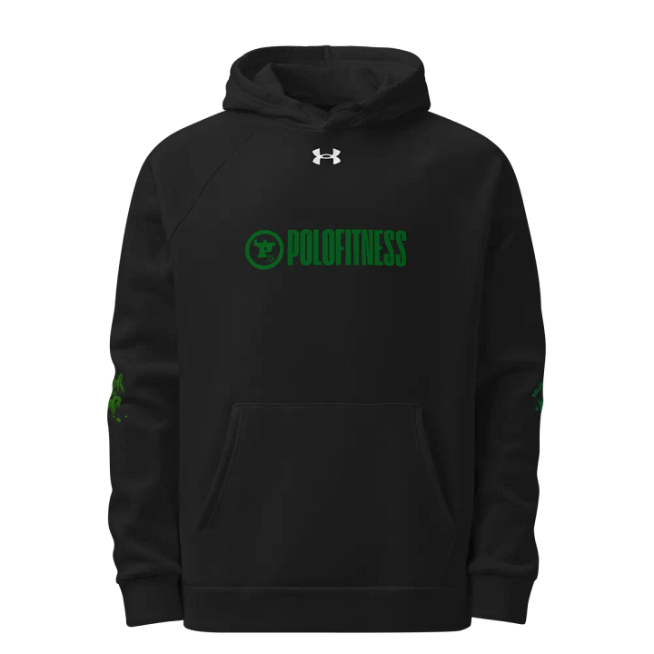 POLOFITNESS product image (1)