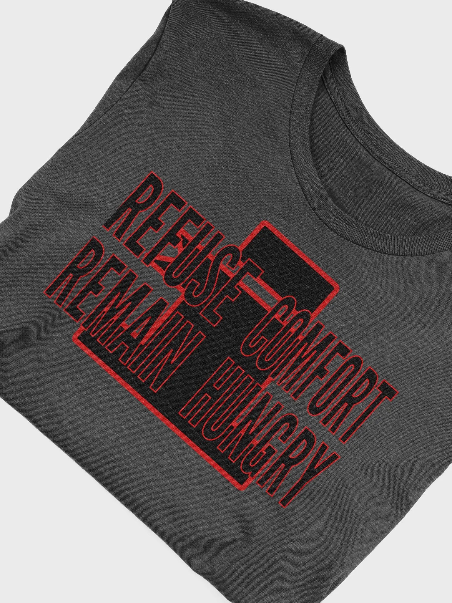 Refuse Comfort product image (38)