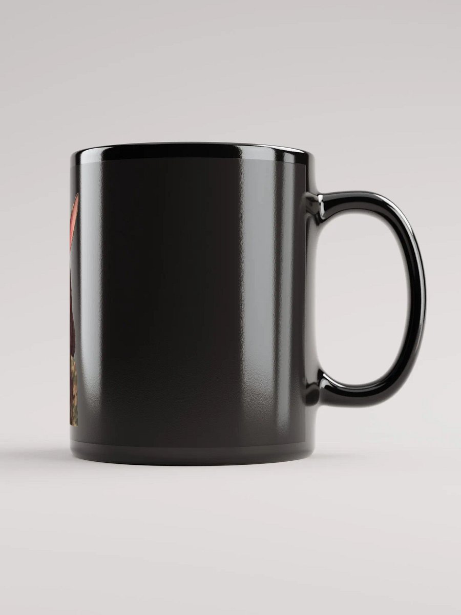 AI BrowningSimmer Easter 2025 product image (2)