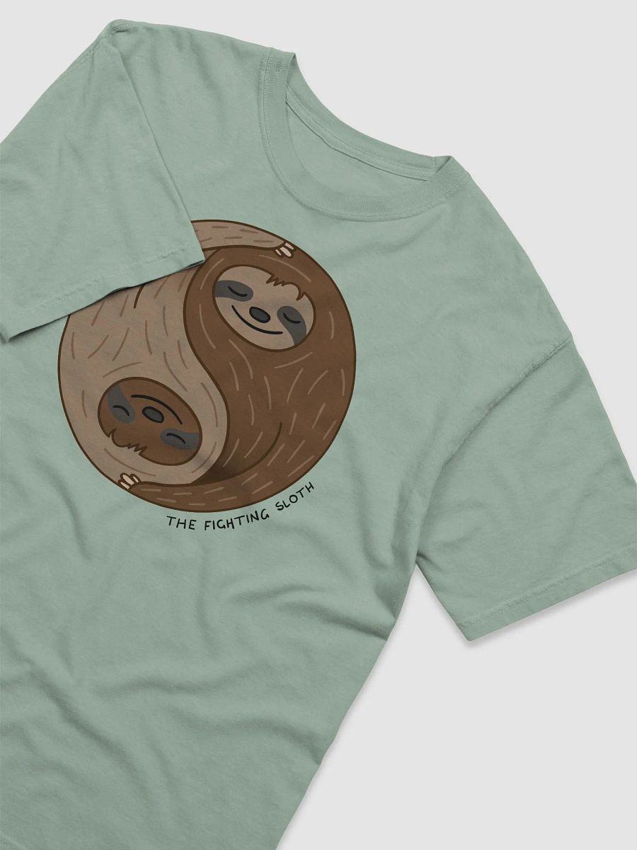 Balanced Sloths product image (21)
