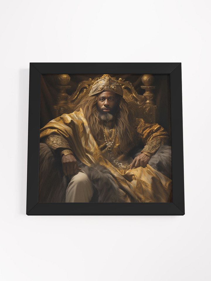 Custom Art Piece product image (1)