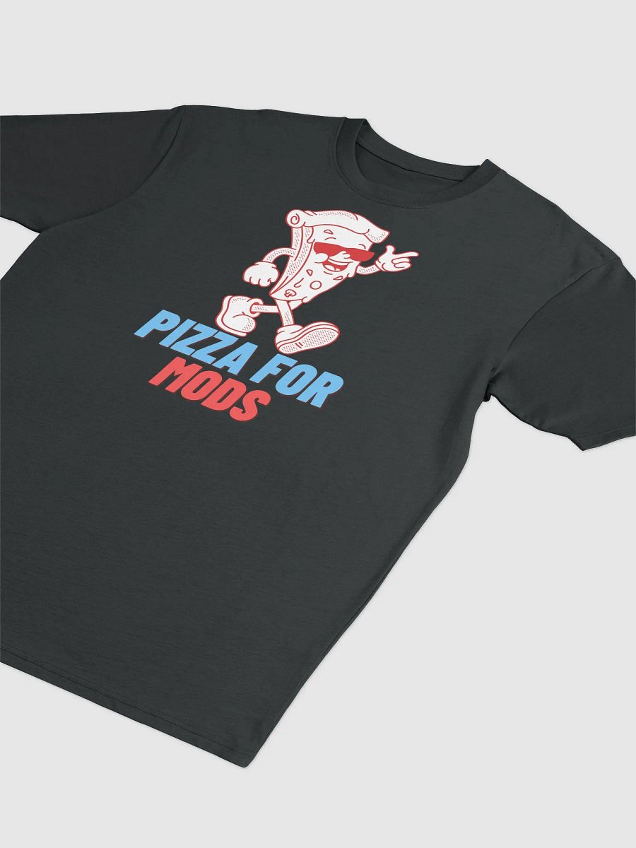 Pizza For Mods product image (3)