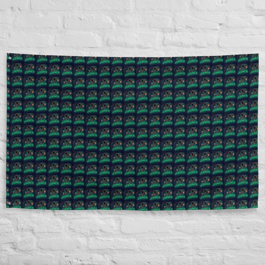 shadow flag product image (10)