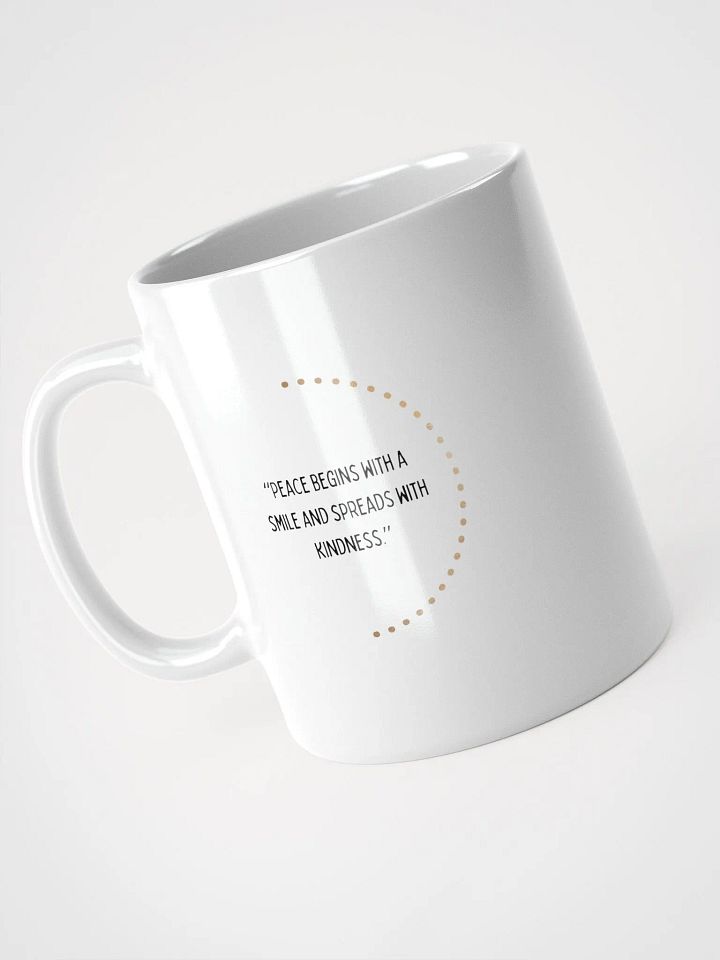 Breathe Mug product image (2)