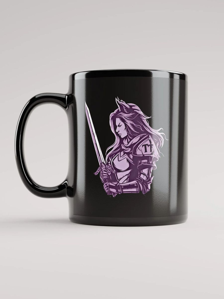 TT Mug product image (6)