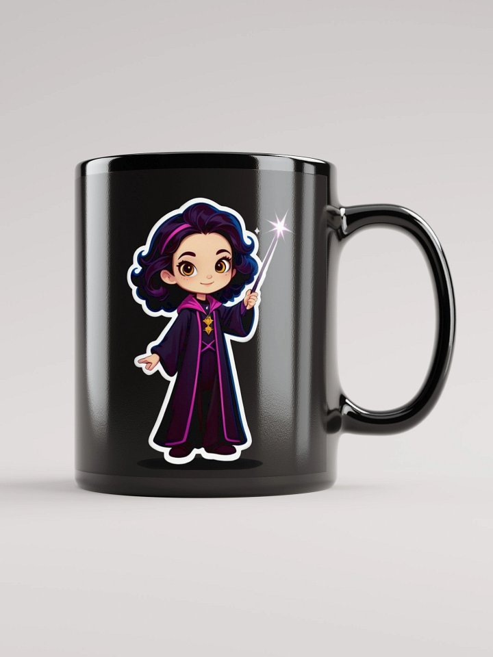 Abigale product image (1)