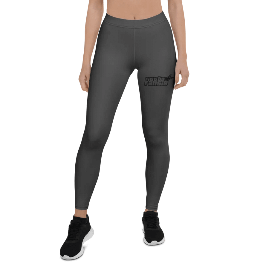 Fitt Tights product image (1)