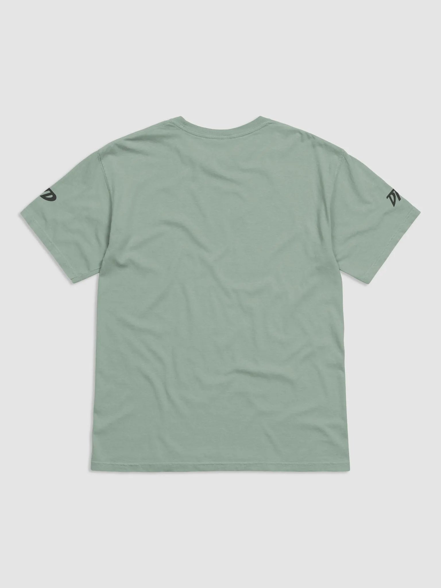 Bear - Tee product image (2)
