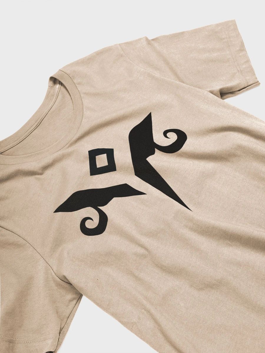 Strixxline Logo Tee product image (4)