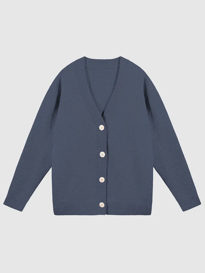 Allegedly product image (4)