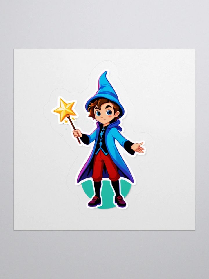 Rory product image (1)