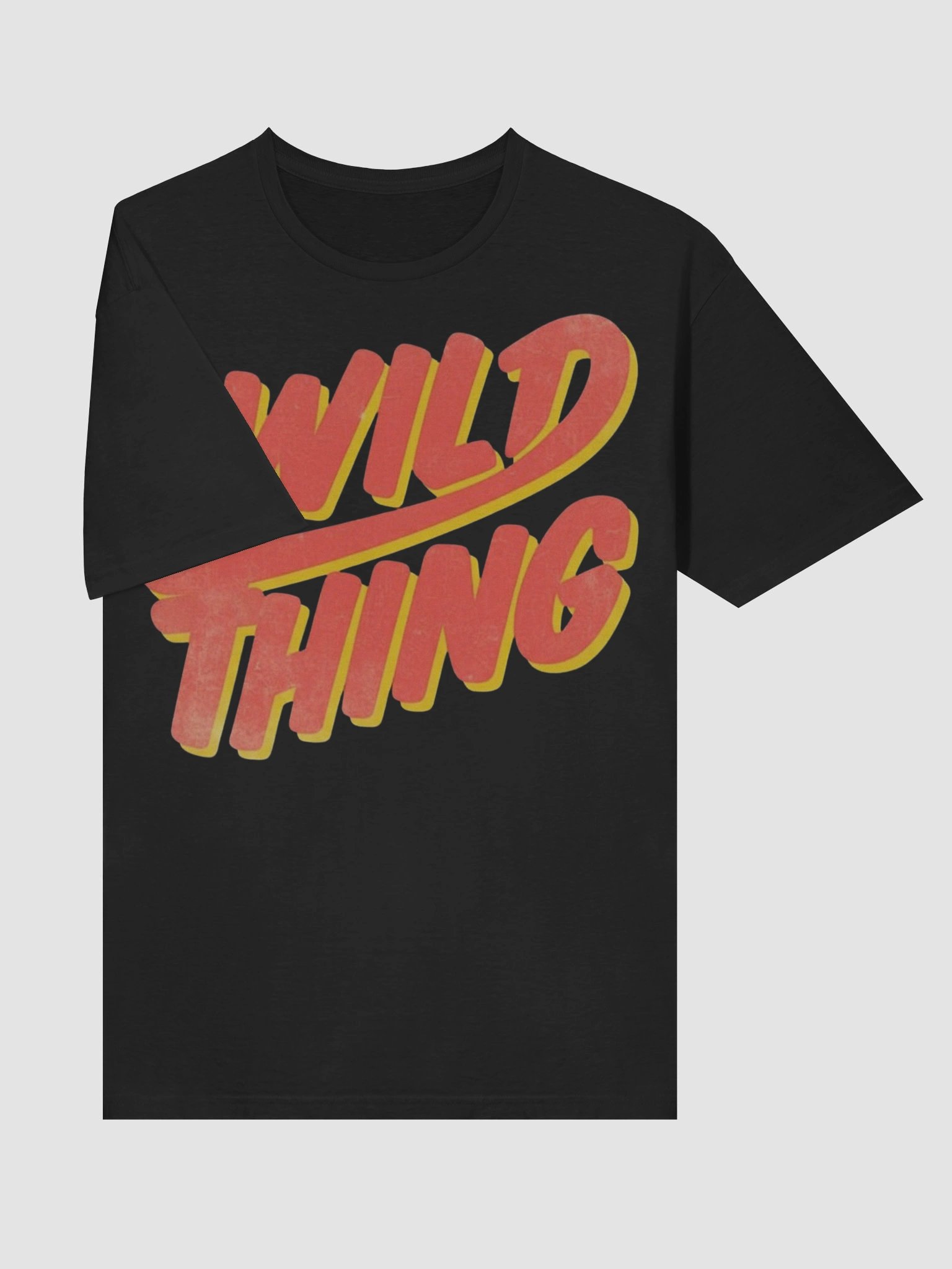 Wild Thing product image (5)